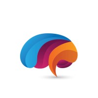 IMPACT TELEPSYCHIATRY logo - Similar company to ویزیت آنلاین روانپزشکی دکتر حامدی | Dr.Hamedi'S Telepsychiatry