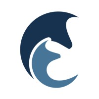Canid logo - Similar company to Hypercraft®