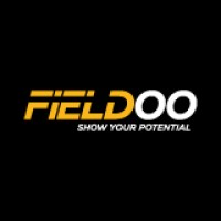 Fieldoo logo - Similar company to Mindset Technologies: Neurotech-Ai, Unleashing Human Potential