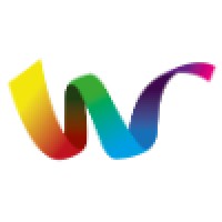 Asia Pacific World Sport And Women (Apwsw)