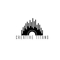 Creative Titans Music, Inc. logo - Similar company to Skylight Studios Llc
