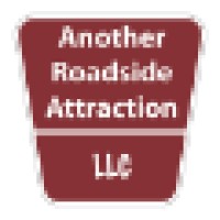 Another Roadside Attraction, Llc