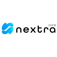 Nextracore logo - Similar company to Ninjaplast