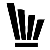 KHOSI WEALTH logo - Similar company to Ekasis