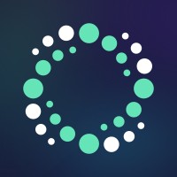VeraNet logo - Similar company to Kastapay