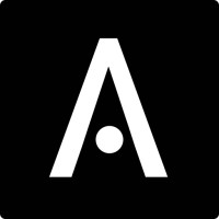 Atlas, Inc. logo - Similar company to Ginco Inc