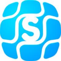 Seviye Yazılım logo - Similar company to Esmango