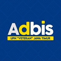 Department of Business Administration (ADBIS) UPN 