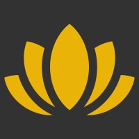 Neemiracle Technologies logo - Similar company to Ecodecamp (Pvt.) Ltd