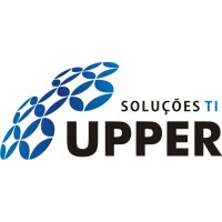 Upper Soluções Em Tecnologia Da Informação Ltda-Me