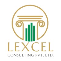 Lexcel Consulting Private Limited logo - Similar company to Instic Technologies