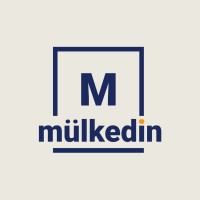 mülkedin logo - Similar company to Investin Global