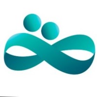 Instituto de Terapia de Casal logo - Similar company to Conecte Comunicação