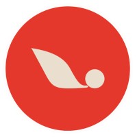 Revelesco logo - Similar company to Viadeo