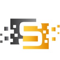 Shore Group Technologies Inc. “Technology Solutions Made Simple”