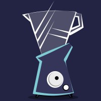 SeoMix logo - Similar company to Seokey