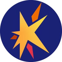 Sparkcade Marketing logo - Similar company to Seapoint Digital