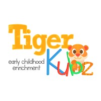 TigerKubz logo - Similar company to Ares Distribution, Llc