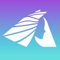 ADEONA GLOBAL logo - Similar company to Miexpert Logistics Network