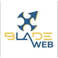 Blade Web Agency logo - Similar company to Best Solution Consulting