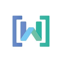 Women Tech Makers BCN logo - Similar company to Ipwt Engineering Private Limited
