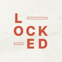 Locked logo - Similar company to Locked Escape Rooms