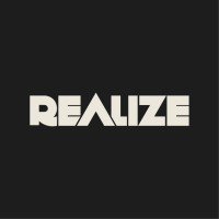 Realize logo - Similar company to Lectriclab