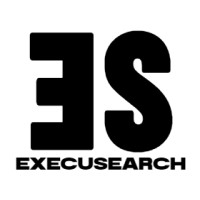 ExecuSearch Staffing LLC logo - Similar company to Execusearch, Inc.