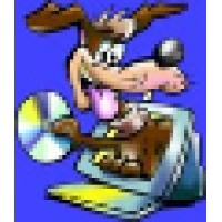 Mad Dog Computer Repair And Services