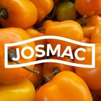CONSERVAS JOSMAC logo - Similar company to Pulpissimo De México