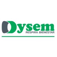 DYSEM S.A. logo - Similar company to Dines