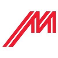 The Mutual Bank logo - Similar company to Rapid Lending Group