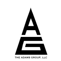 The Adams Group, LLC
