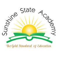Sunshine State Academy logo - Similar company to Oceaneyes Co., Ltd.