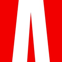 ARCHVISTA Consulting