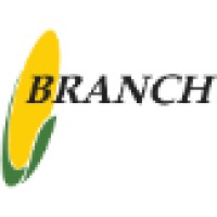 Hugh H Branch
