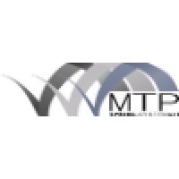 POWER TECHNOLOGY SRL logo - Similar company to Taglioretti S.R.L.