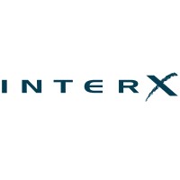 Interx Technologies logo - Similar company to Calmare