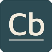 Cadenberg logo - Similar company to 3 D Statistical Learning