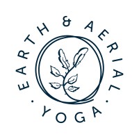 Earth & Aerial Yoga