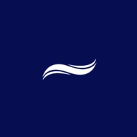 Wave Capital logo - Similar company to Wave Capital