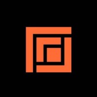 Zigaara logo - Similar company to Viablestack