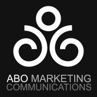 ABO Marketing & Communications logo - Similar company to P2Newmedia