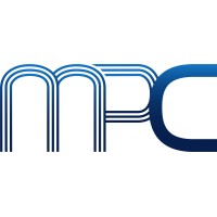 MPC - Critical Raw Materials logo - Similar company to Walnut Metal, Llc