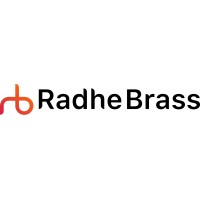 Radhe Brass logo - Similar company to Sohamproduct