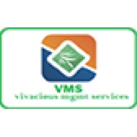 VMS PVT LTD logo - Similar company to Research Developers