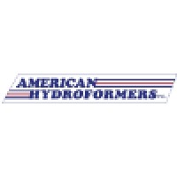American Hydroformers, Inc. logo - Similar company to Schnipke Precision Molding