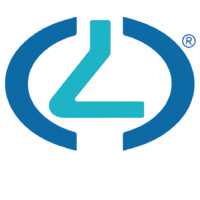 Carolina Liquid Chemistries Corp. logo - Similar company to Alpha Life Sciences