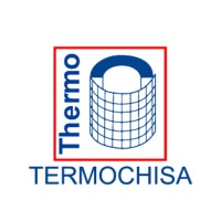 Termochisa, S.A. de C.V. logo - Similar company to Foaom Mx