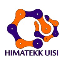 Himpunan Mahasiswa Teknik Kimia UISI logo - Similar company to Forum Komunikasi Mahasiswa Politeknik Se-Indonesia (Fkmpi)